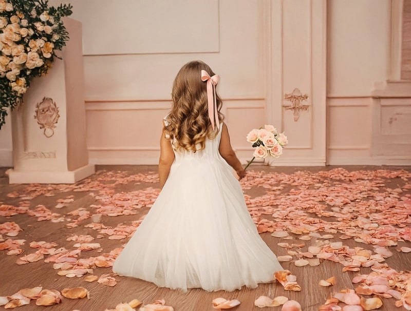Whispering Woods Manor